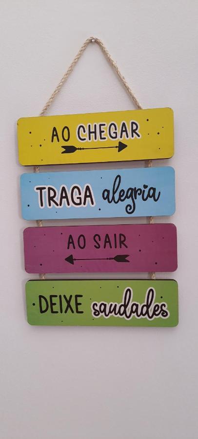 Beach House Uma Casa No Caribe Brasileiro Араял до Кабо Екстериор снимка