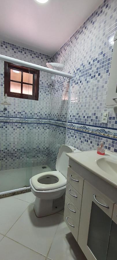 Beach House Uma Casa No Caribe Brasileiro Араял до Кабо Екстериор снимка
